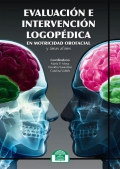 Evaluacin e intervencin logopedica en motricidad orofacial y reas afines