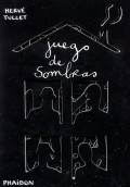 Juego de sombras