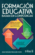 Formacin educativa basada en competencias