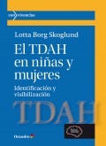 El TDAH en ni�as y mujeres. Identificaci�n y visibilizaci�n