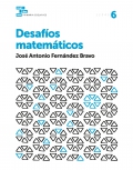 Desafos matemticos 6