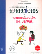 Cuaderno de ejercicios de comunicacin no verbal