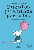 Cuentos para nios perfectos