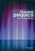 Trauma psquico