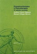 Constructivismo y psicoterapia
