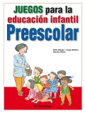 Juegos para la educacin infantil Preescolar.