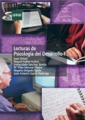 Lecturas de Psicologa del Desarrollo I.