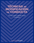 Tcnicas de modificacin de conducta