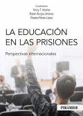 La educaci�n en las prisiones. Perspectivas internacionales