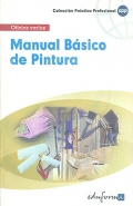 Manual bsico de pintura.