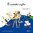 El camello cojito (lbum)