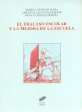 El fracaso escolar y la mejora de la escuela.