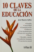 10 claves para educar con xito.