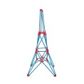 Torre Eiffel