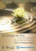 La psique de Isis. Construccin social de la identidad femenina