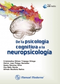 De la psicologa cognitiva a la neuropsicologa