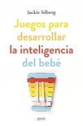 Juegos para desarrollar la inteligencia del beb