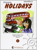 Holidays 1