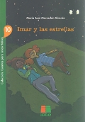 Imar y las estrellas. Coleccin: Cuentos para crecer felices 10.