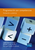 Programacin por competencias. Formacin y prctica.