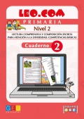 Leo.com. cuaderno 2