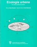 Ecolog�a Urbana.(En climas c�lido-urbanos)