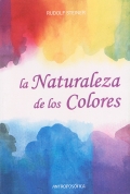 La naturaleza de los colores